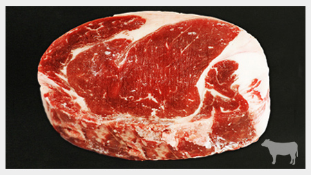 Rib Eye